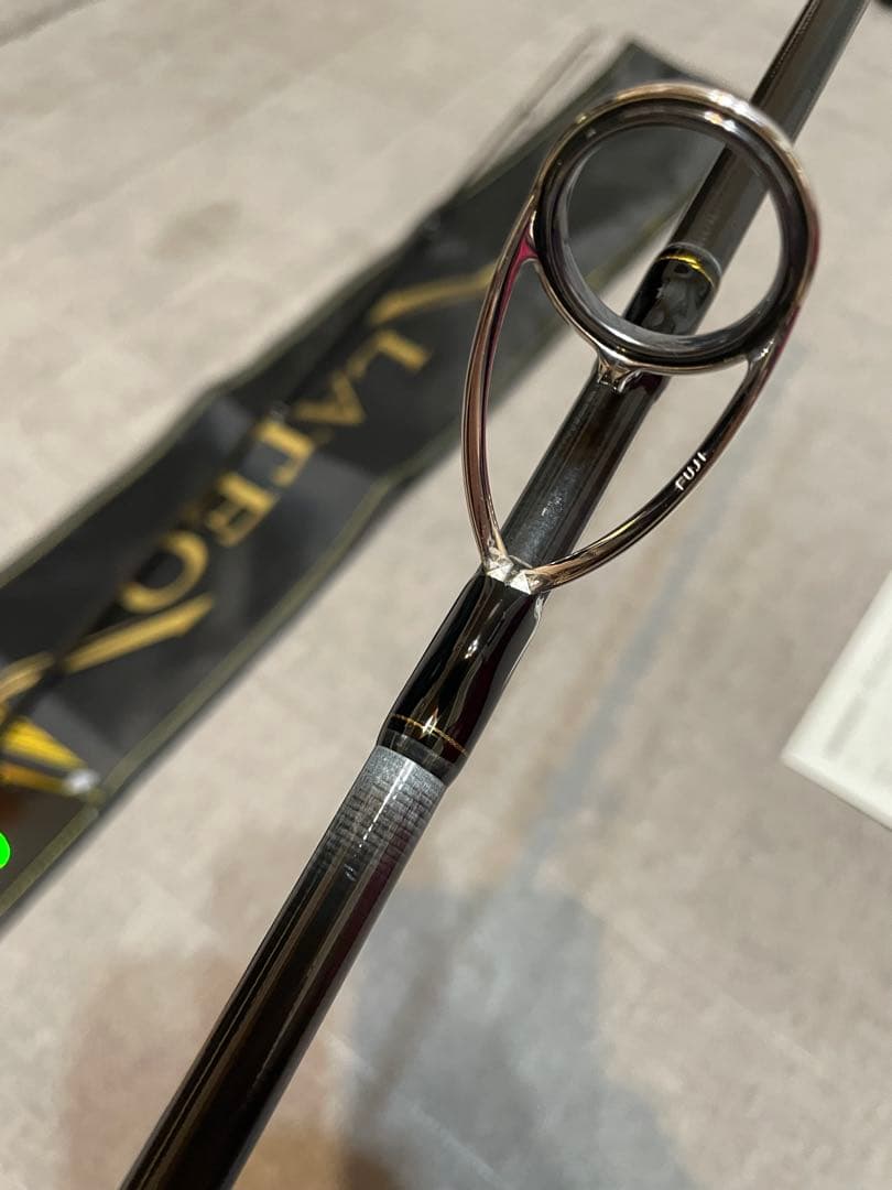 24ラテオ93M/MH・K