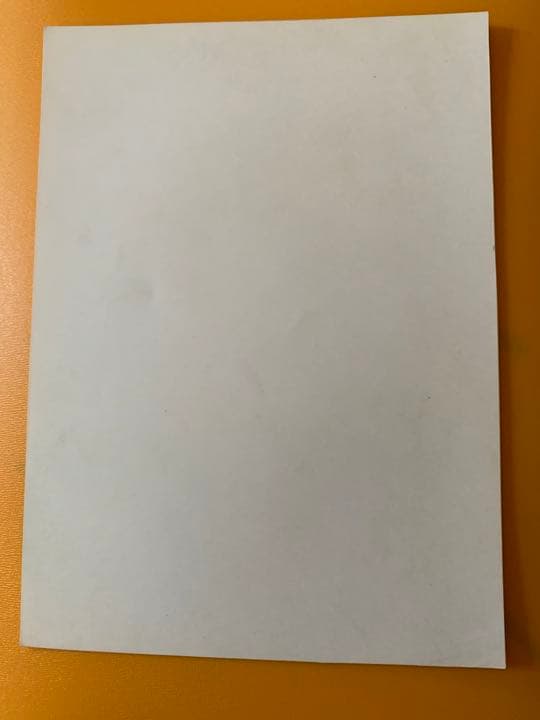 ハーリーレイス直筆サイン