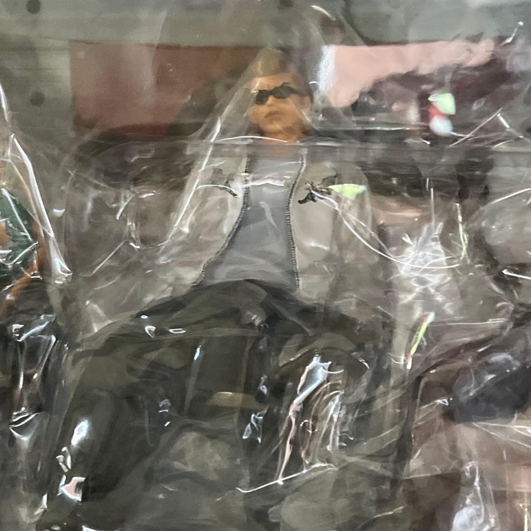 専用出品【鉄SHOW様】