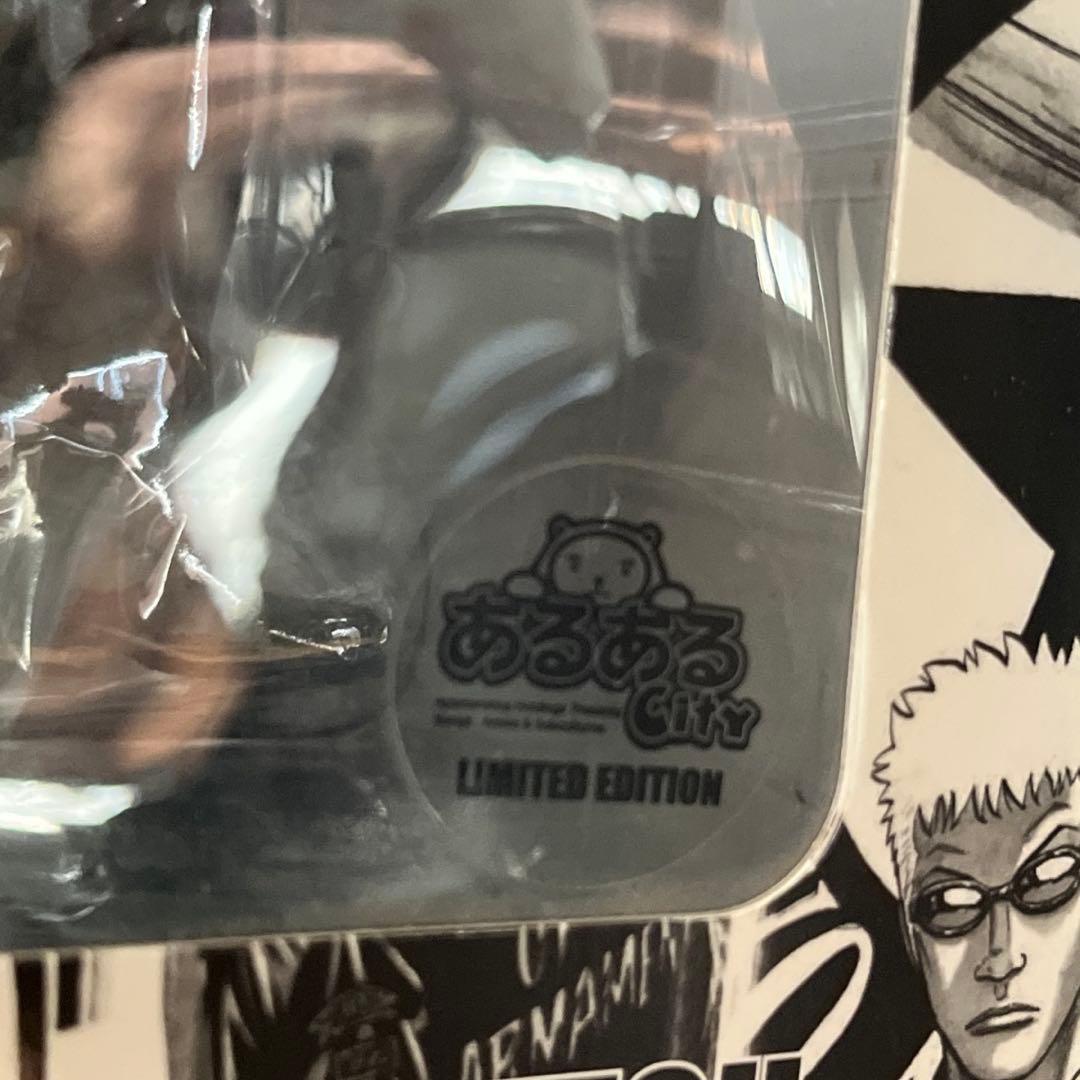 専用出品【鉄SHOW様】