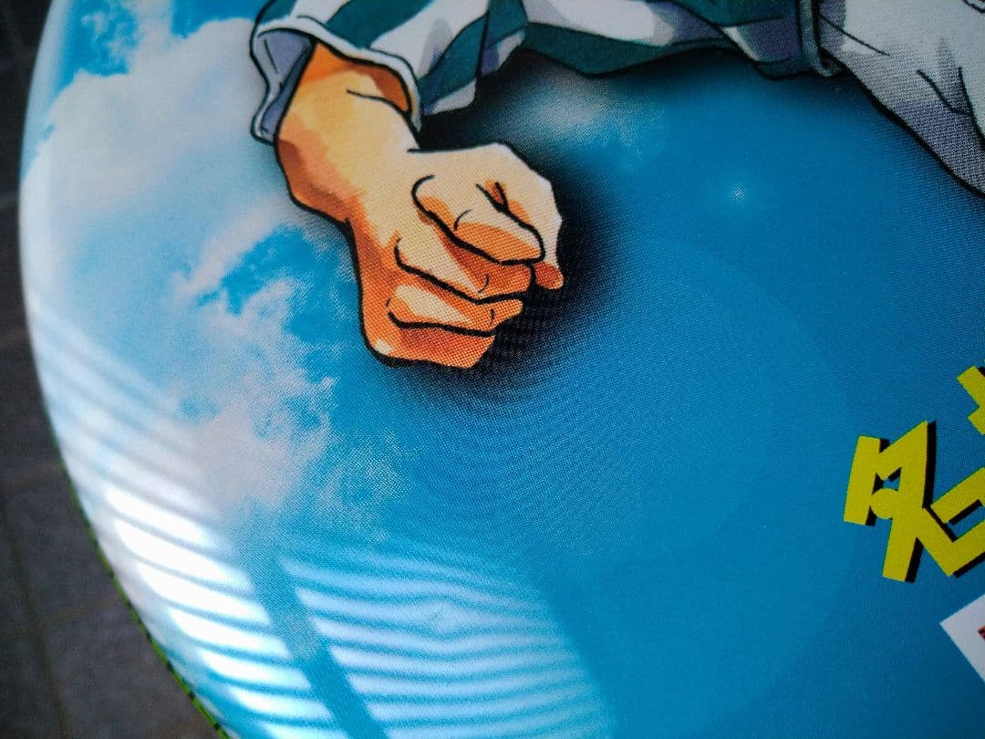 名探偵コナン　ブリキ　希少　非売品　江戸川コナン　2002年　平成レトロ　激レア