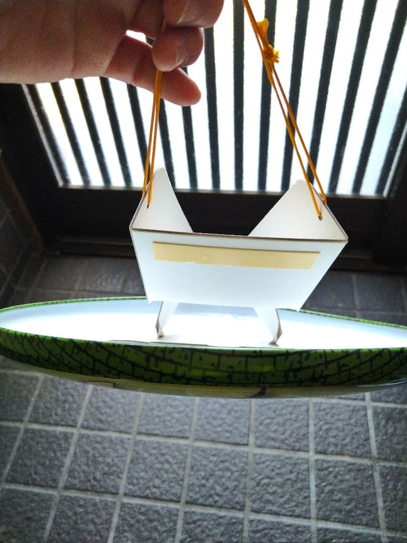 名探偵コナン　ブリキ　希少　非売品　江戸川コナン　2002年　平成レトロ　激レア