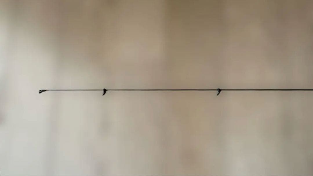 【超美品】ダイワ16トーナメントISO AGS 1.25-53