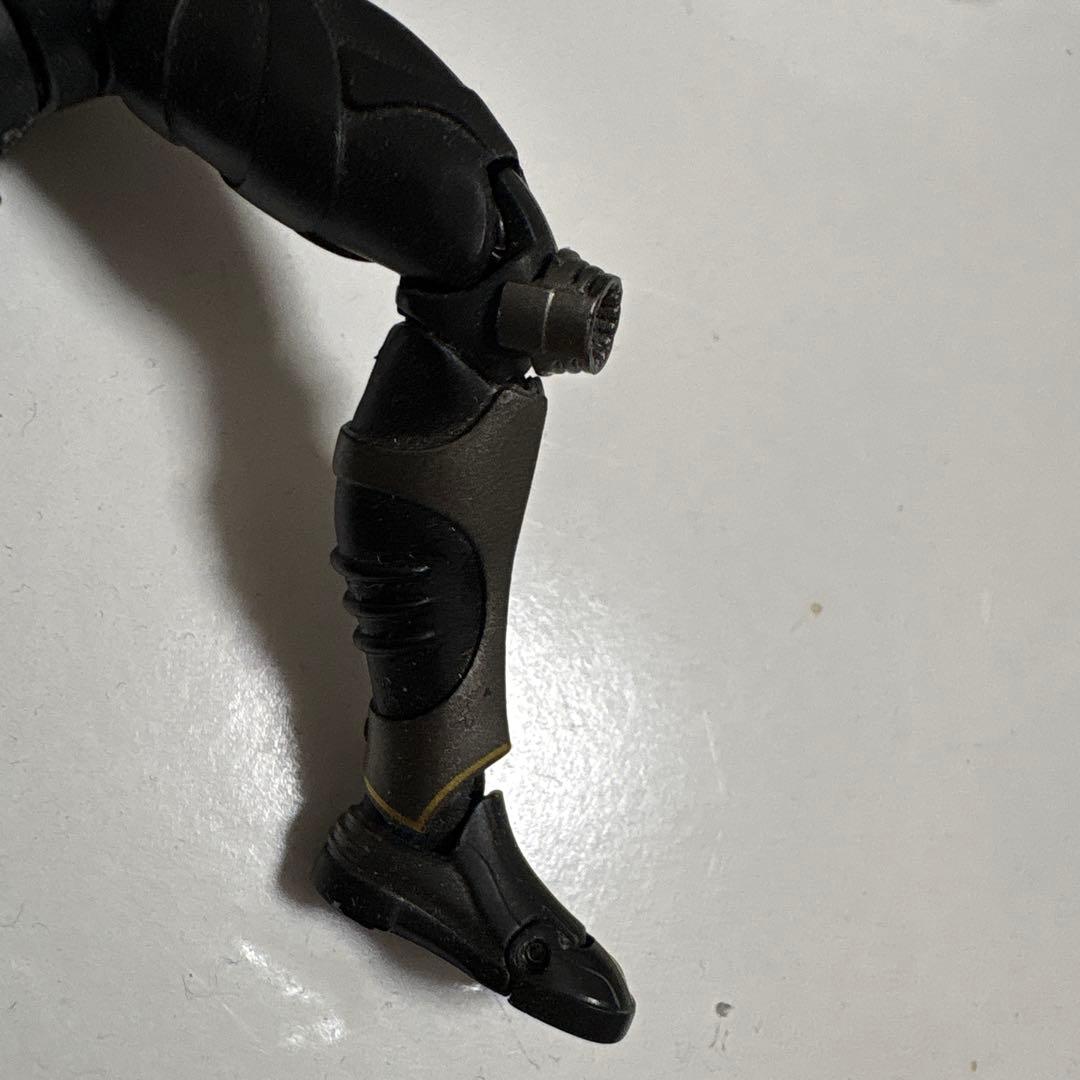 p*w様 仮面ライダー龍騎 S.H.Figuarts バンダイ フィギュアーツ