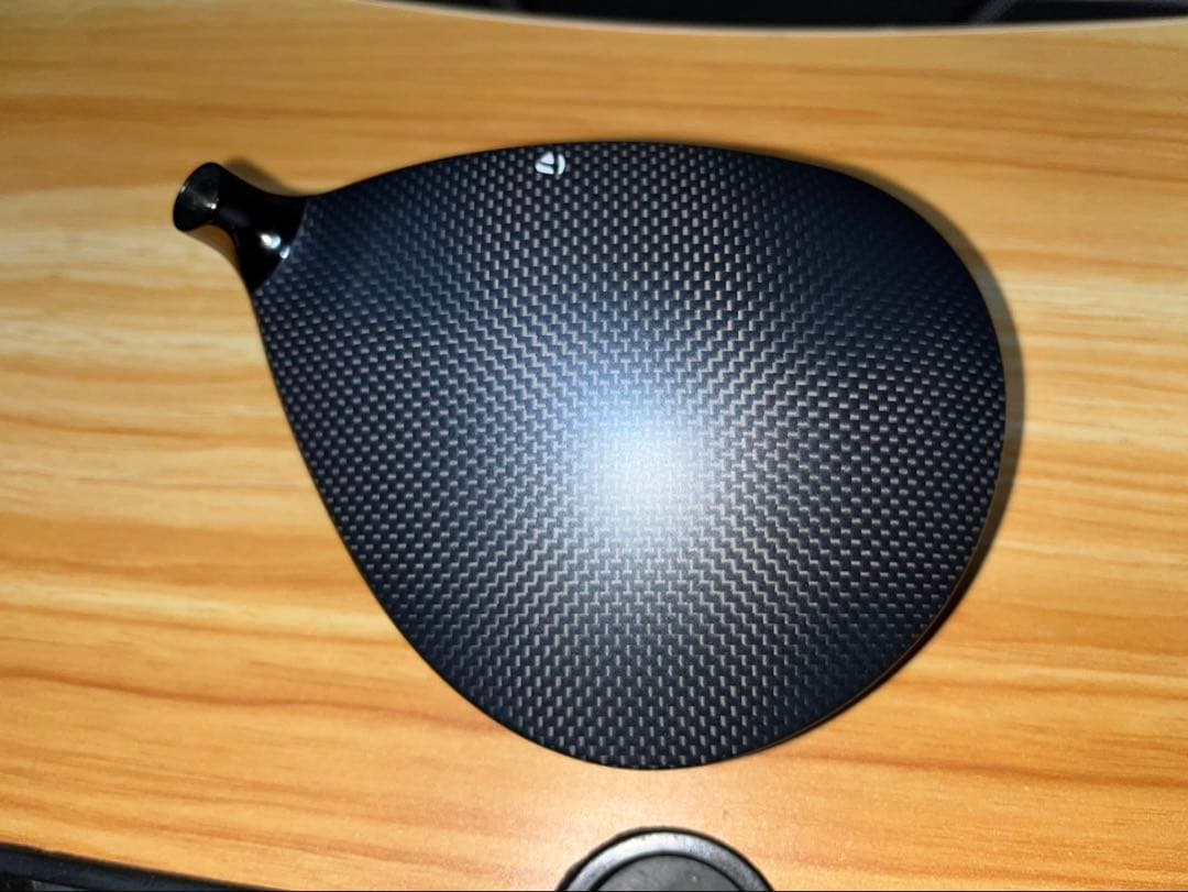 売り切り価格　テーラーメイド QI35 LS ドライバー　10.5°