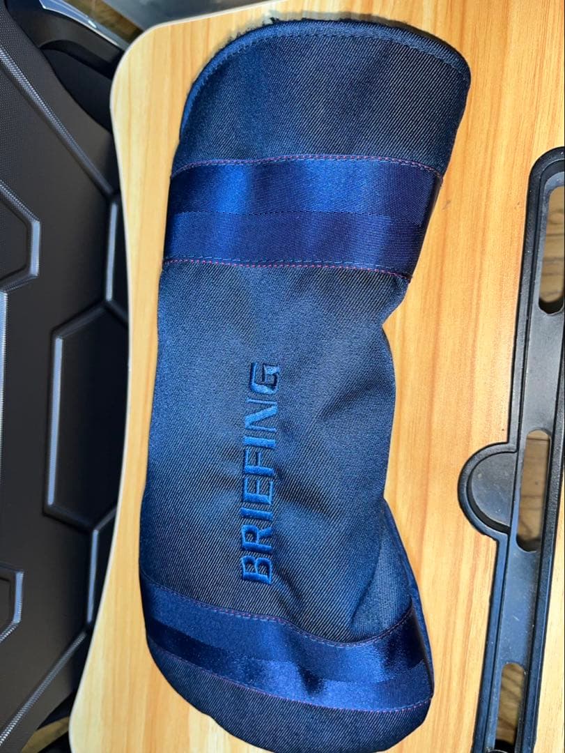 売り切り価格　テーラーメイド QI35 LS ドライバー　10.5°