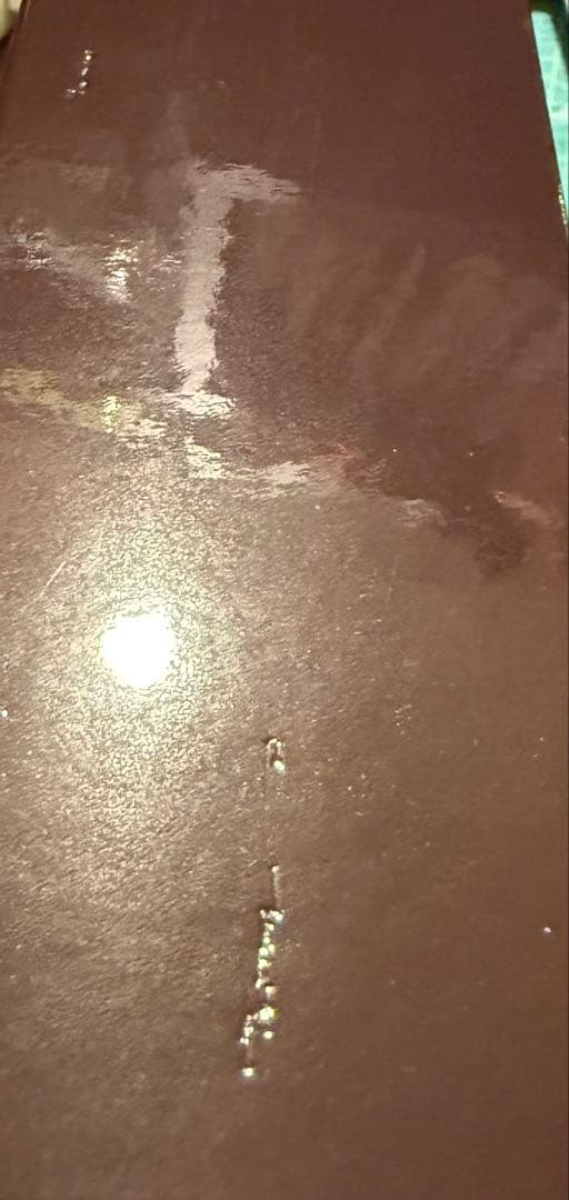 KATO クルーストレイン「ななつ星 in 九州」 8両セット