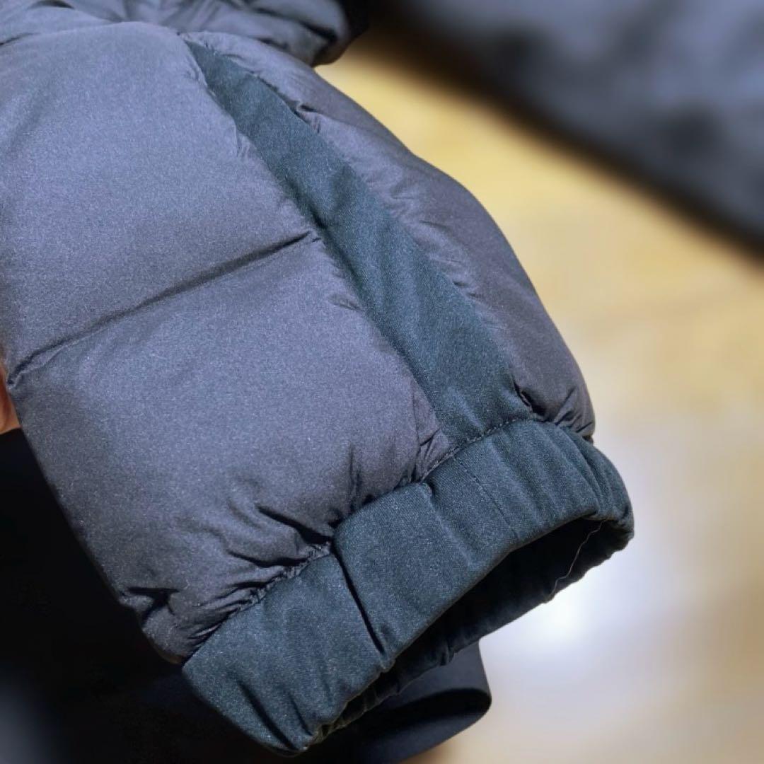 ダイワ ジャケット ジャンパー