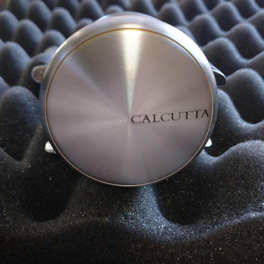 SHIMANO カルカッタ 50 新品未使用 開封品