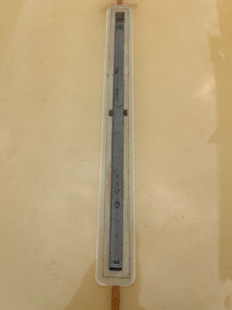 w*n様 ✴︎ROBERT AUGUST （ロバートオーガスト）9’0”✴︎