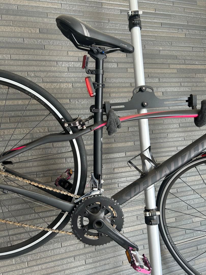 早いもの勝ちスペシャライズド　レディース　ロードバイク