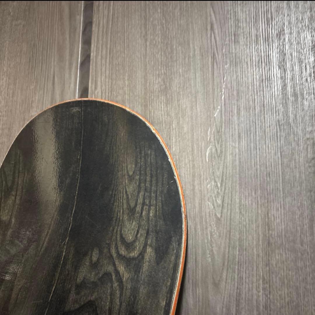 ARBOR 150cm スノーボード ARBOR ビンディング付き