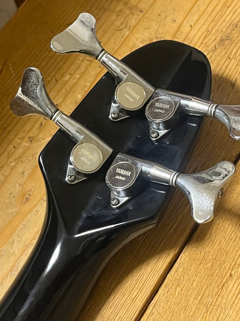 【ジャンク】YAMAHA Motion B MB-IIIモーションB