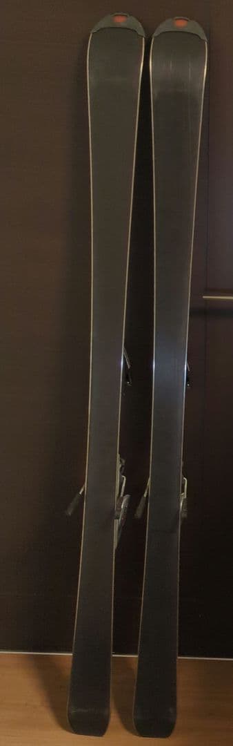 HEAD 　X FRAME C200 149cm