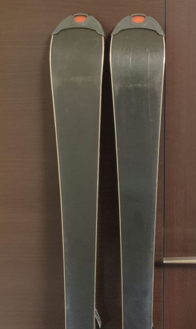 HEAD 　X FRAME C200 149cm