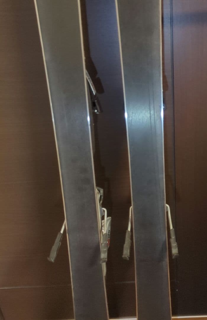 HEAD 　X FRAME C200 149cm