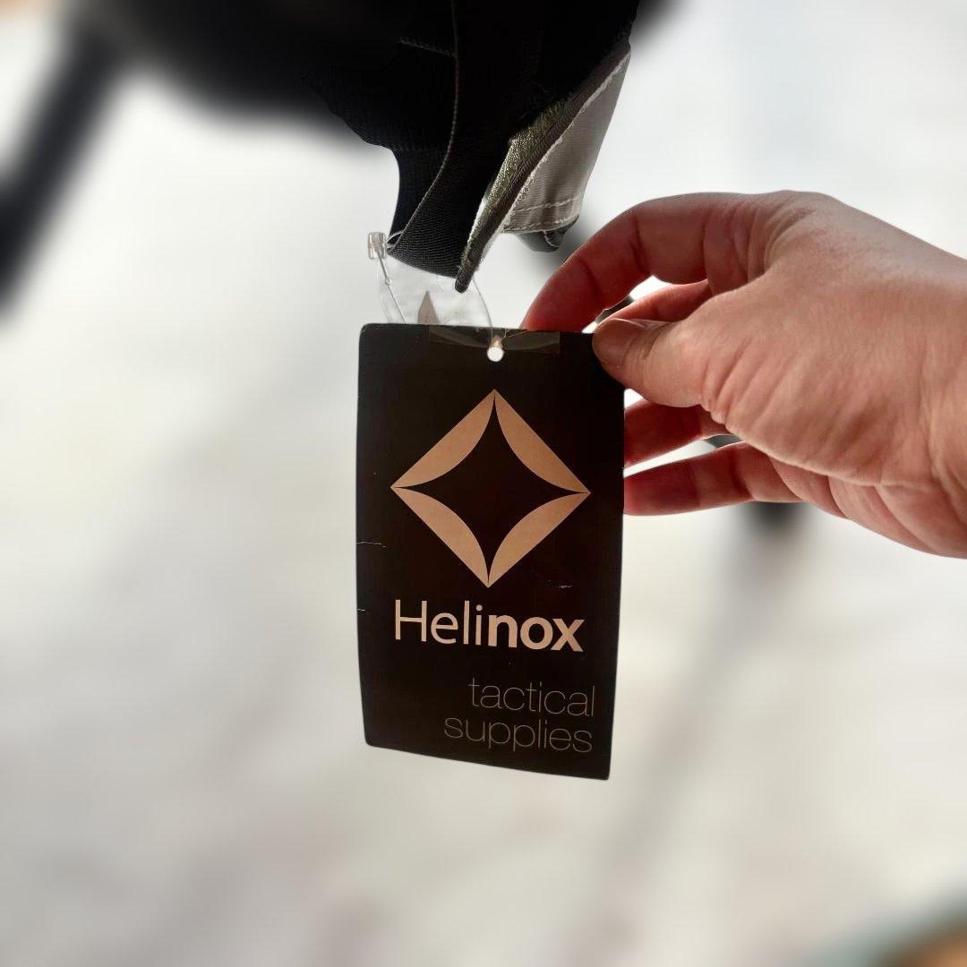 美品✨️　Tac. サンセットチェア / フォリッジグリーン