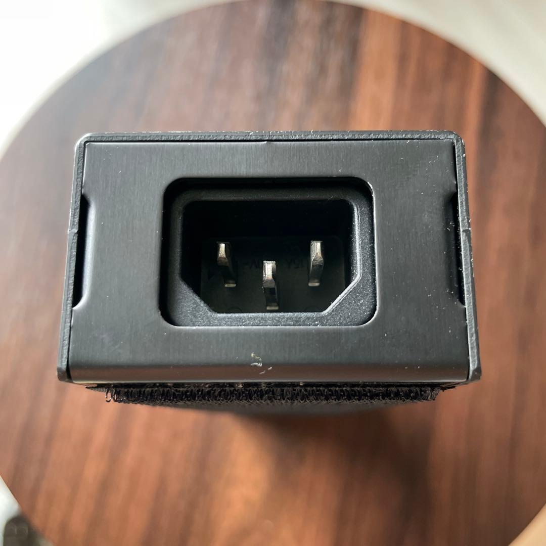 ギター free the tone PT1D