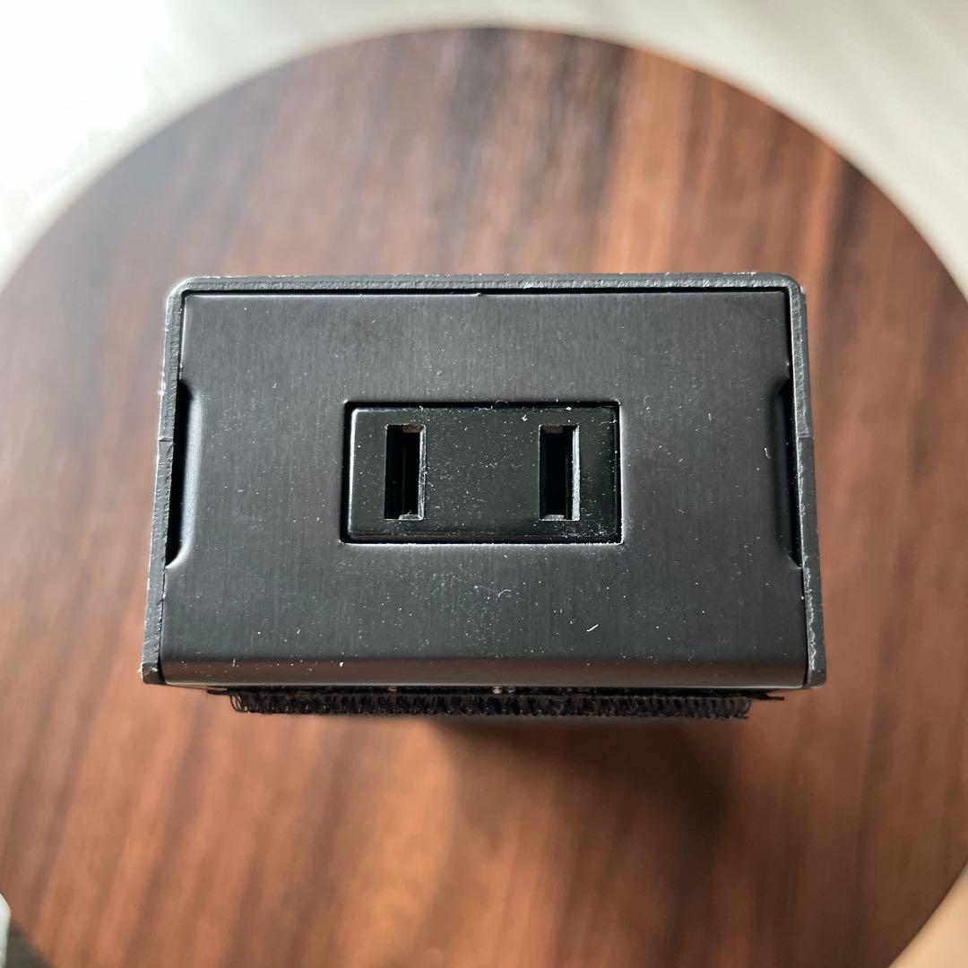 ギター free the tone PT1D