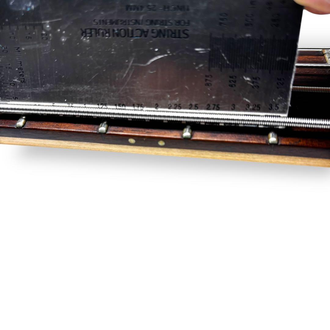 【良品】アイバニーズ IBANEZ エレキベース SR300 ホワイト バンド