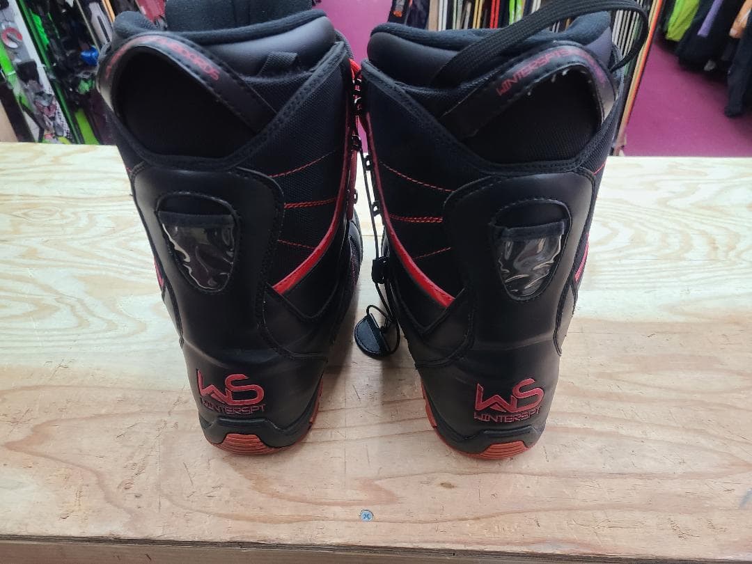 スノーボード 27cm KEPARD