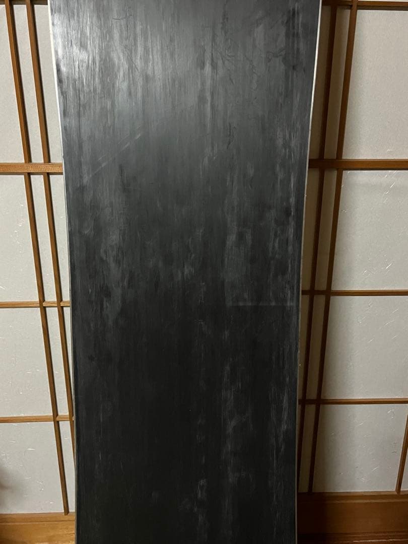 Jones Ultra Mind Expander 158 ジョーンズ