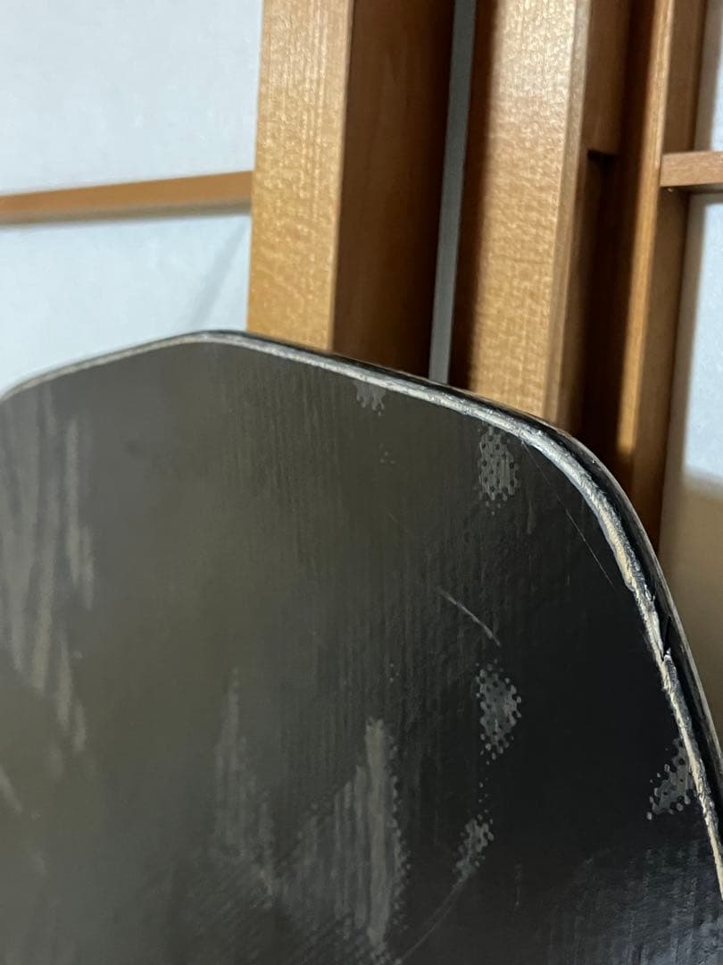 Jones Ultra Mind Expander 158 ジョーンズ