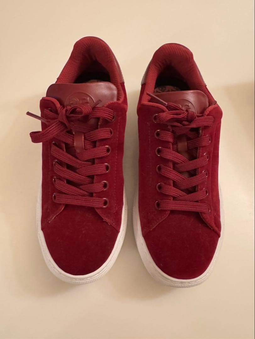 G/FORE 新品　 ゴルフシューズ　レディース