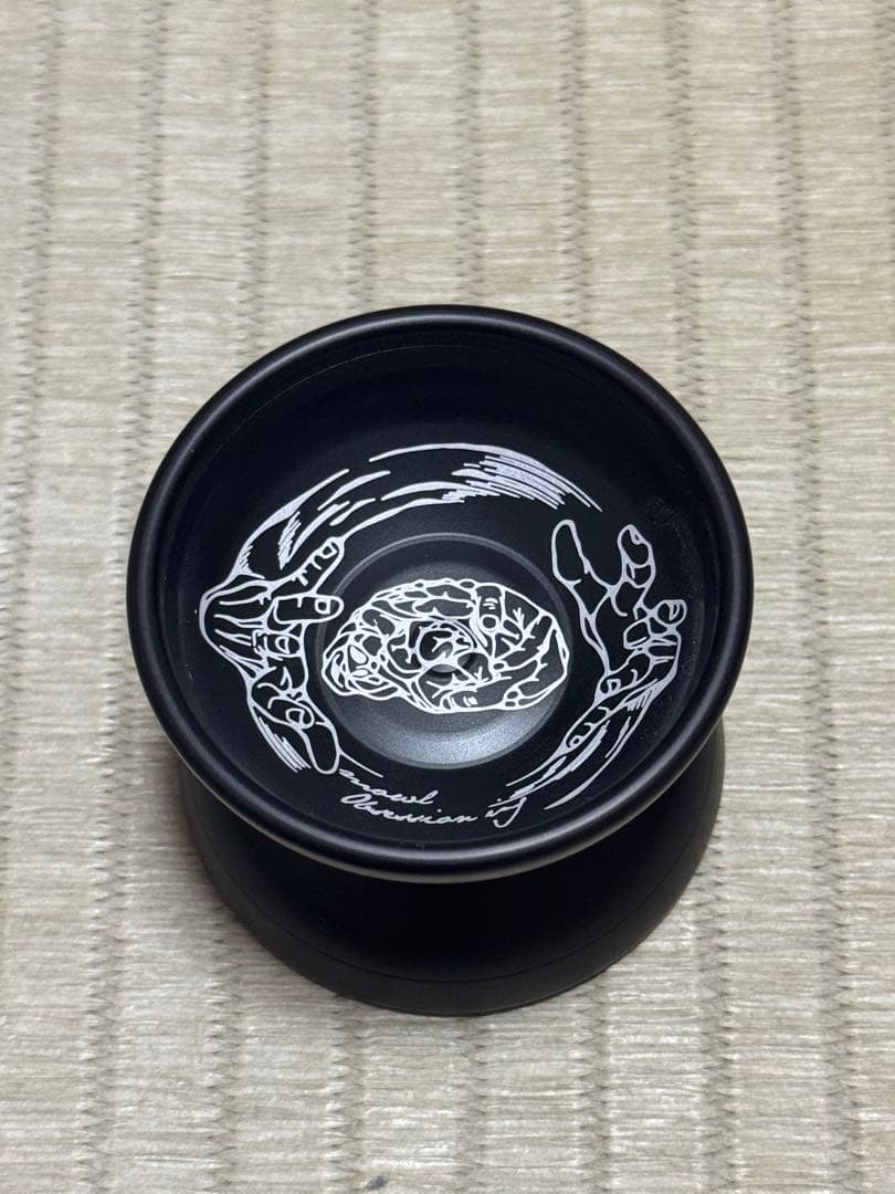 スポーツトイ・アクショントイ mowl Obsession+