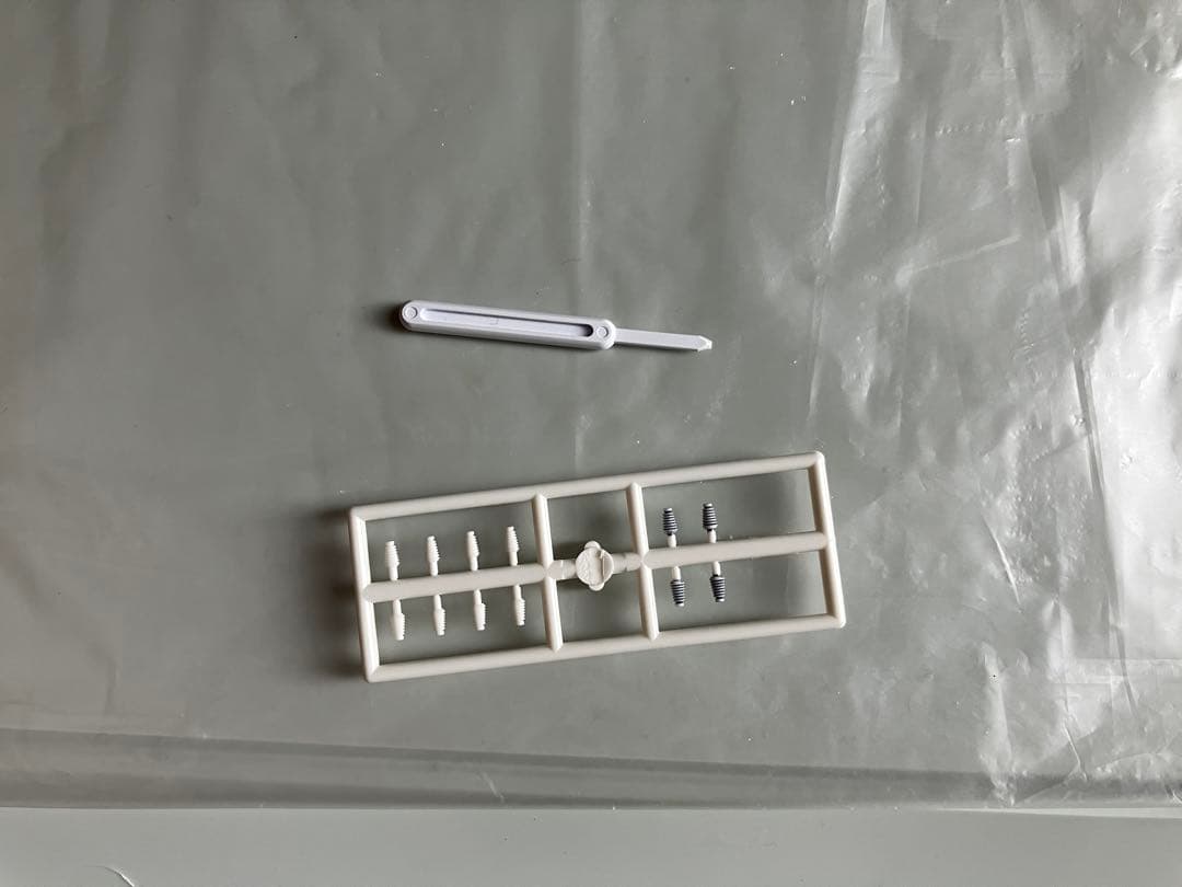 【室内灯つき】トミックス 〈98982〉Ｅ１系東北・上越新幹線(Ｍａｘ・旧塗装)