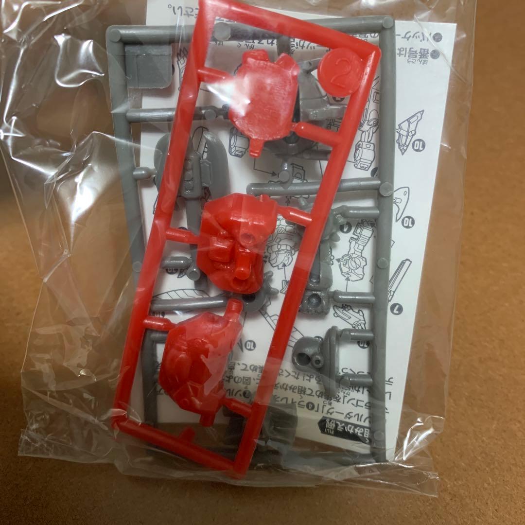 ジョイントファイター　14個