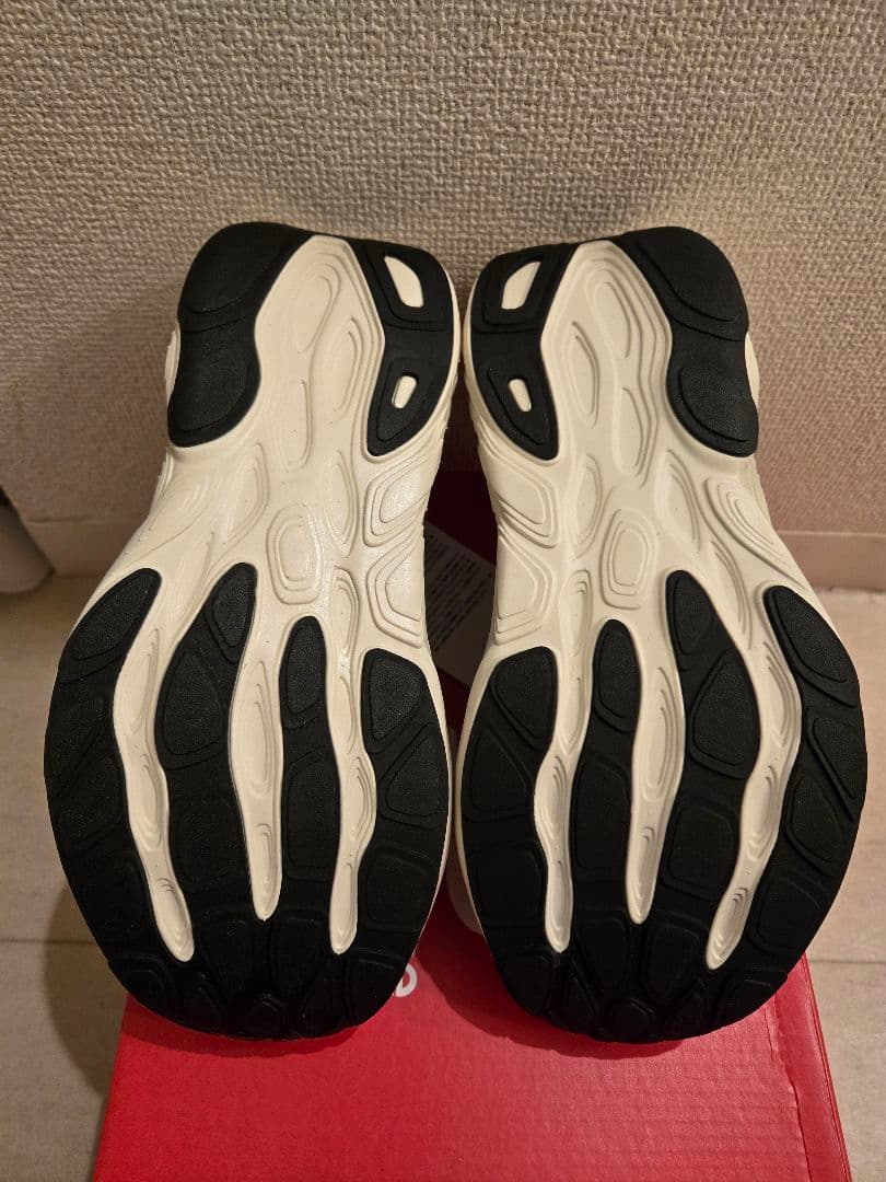 スパイク・シューズ fresh foam x 880 v15 25.0cm 2E