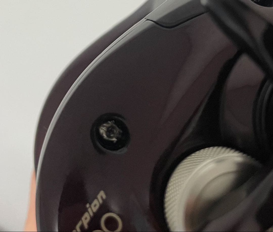 スコーピオンシリーズセット