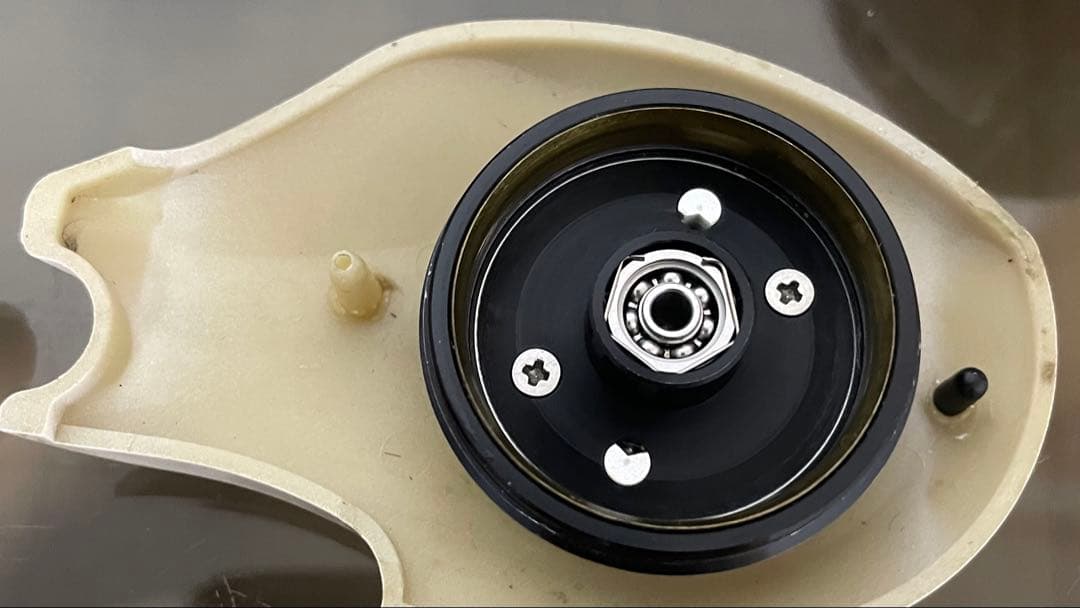 スコーピオンシリーズセット