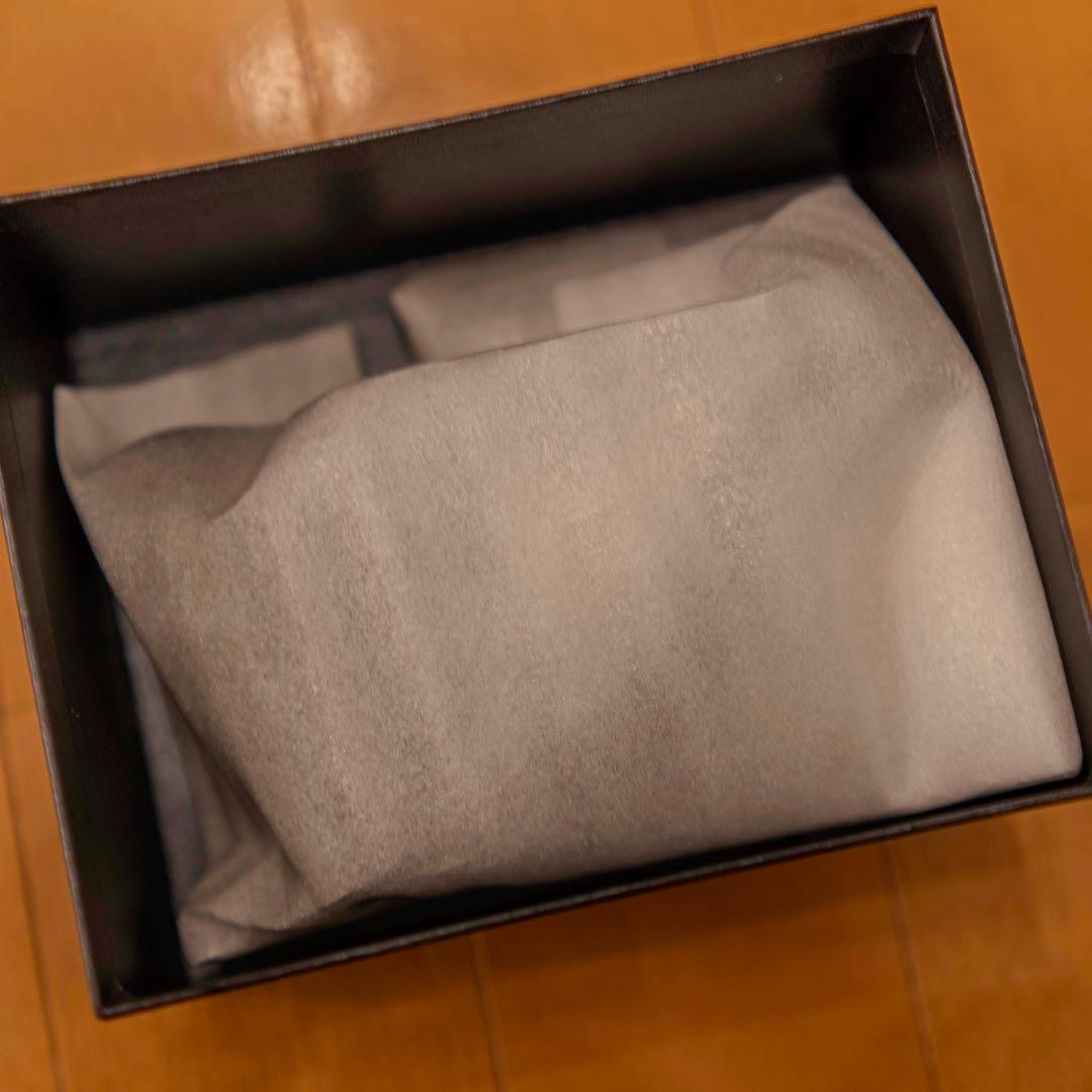 イワクラ キャスト ゴジラ 1992 ゴジラルーム限定品