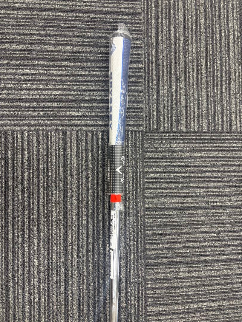 オデッセイ Ai-ONE Double Wide パター