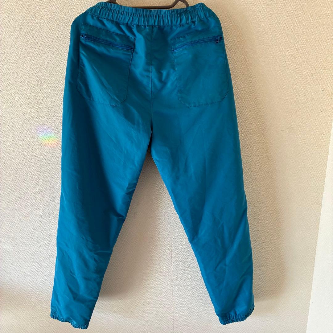 TANGRAM セットアップ　防寒ウェア　上下セット