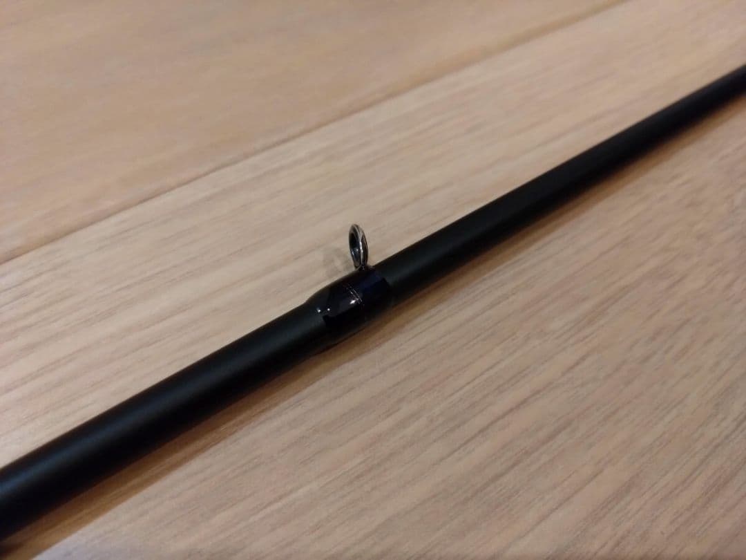 s*h様 デジーノレーベン　トルクチューン DLT-C610MHRST4ｓ　EV