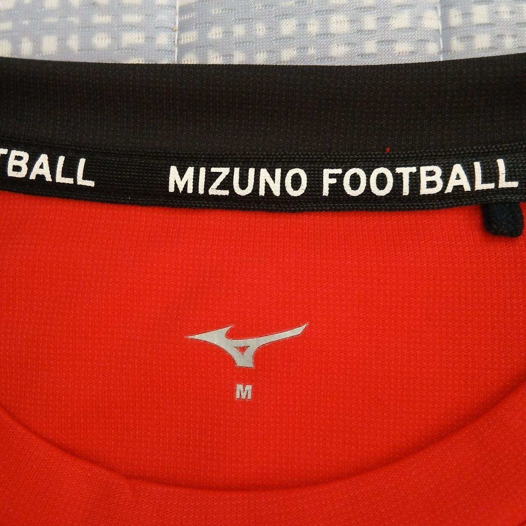 名古屋グランパスTMユニ支給品(森島司)