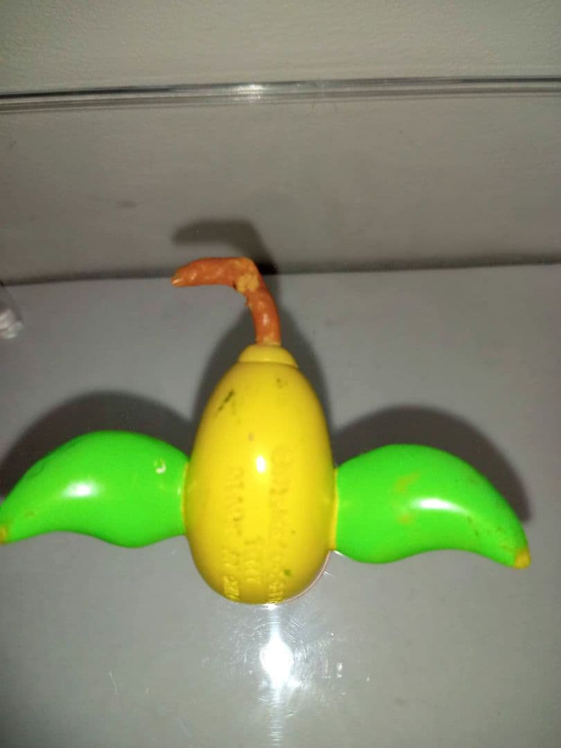 マダツボミ　ウツドン　モンコレ　初期　ポケモン