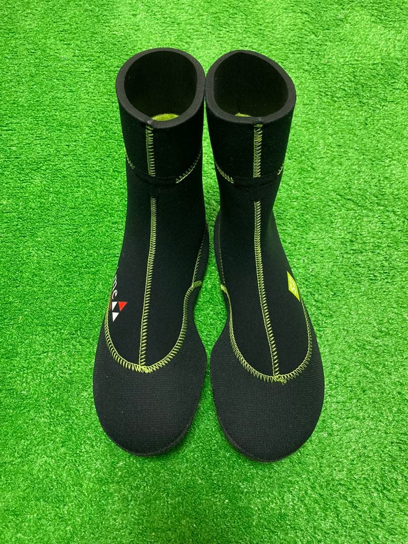 Prime サーフブーツM