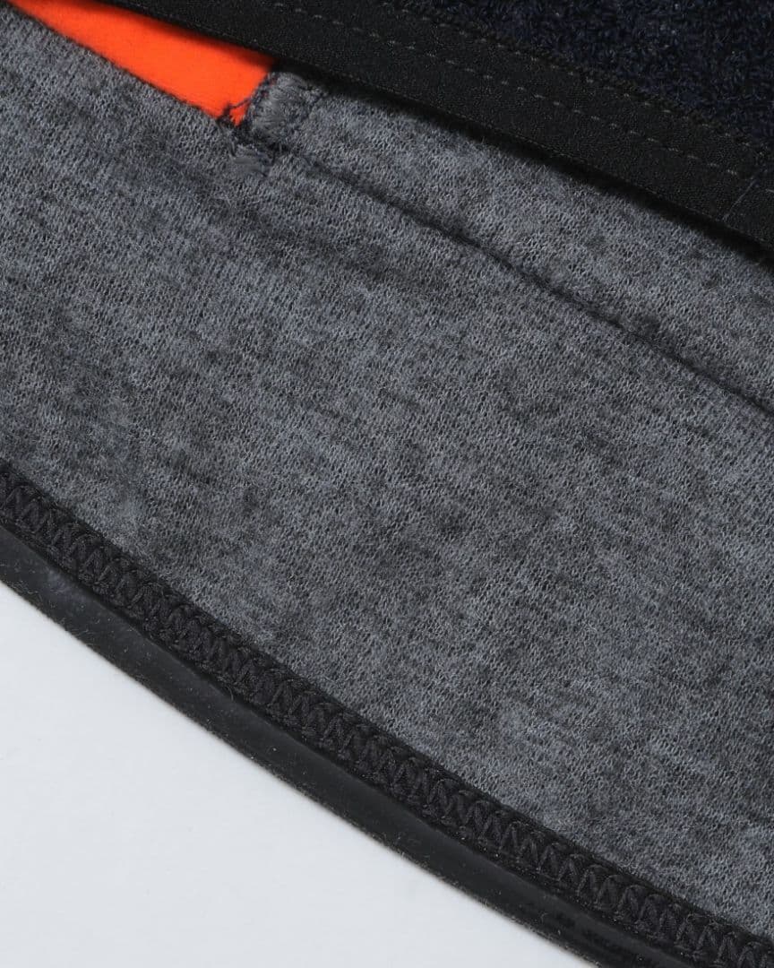 cafe du cycliste レディースロングスリーブジャージ 　xs