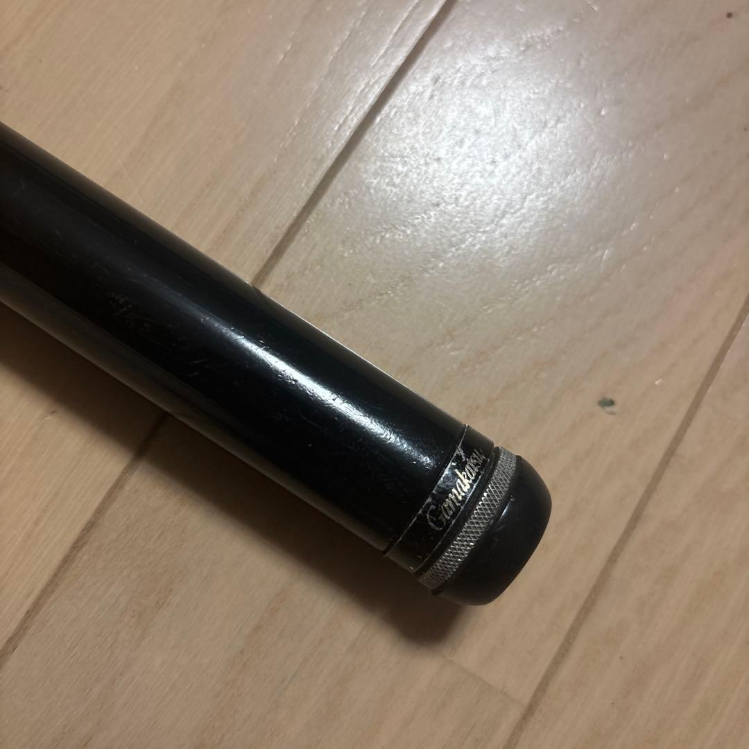 がまかつ　がま磯グレスペシャル2ー53