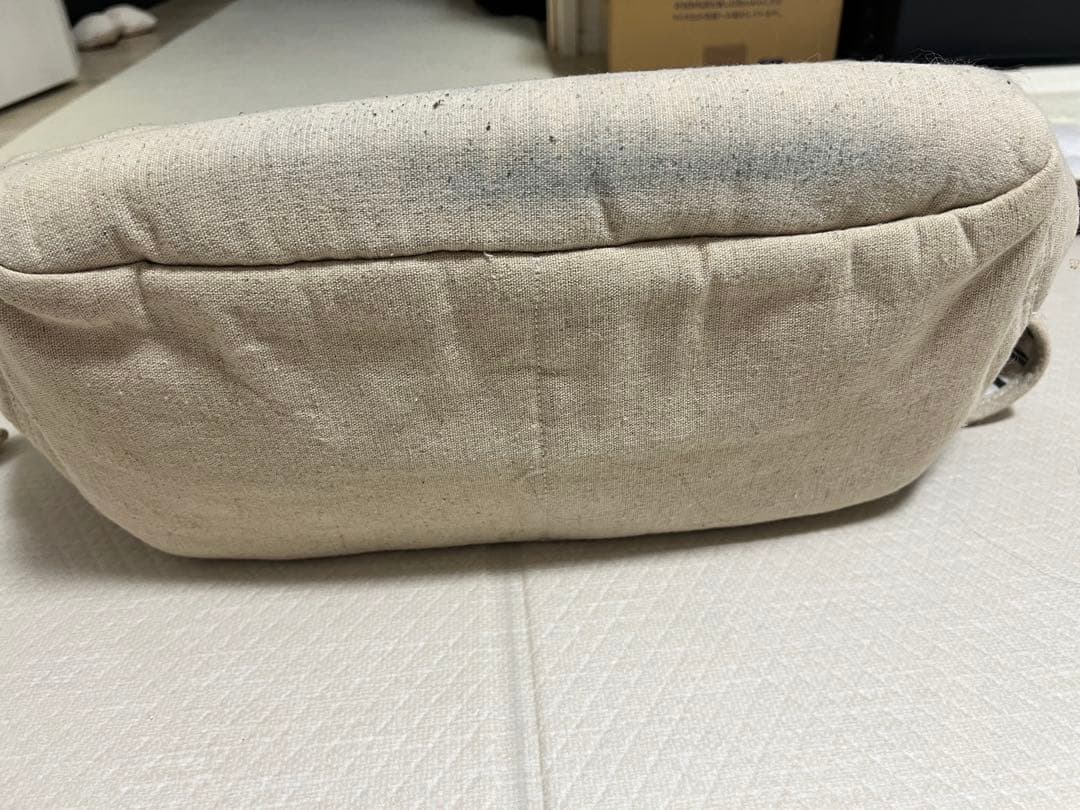 犬用 スリングバッグ