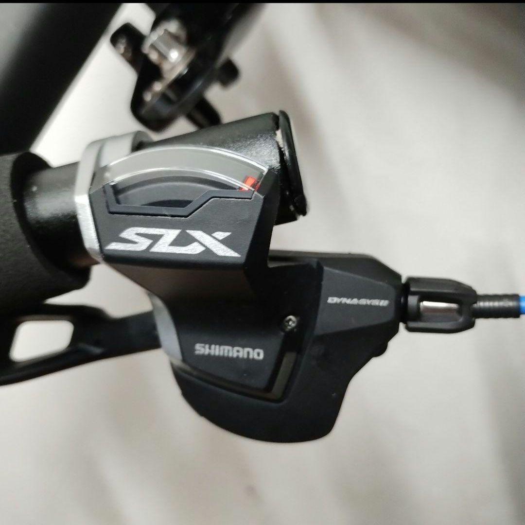 ventum トライアスロンバイク　ロードバイク