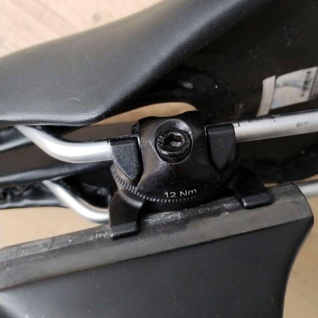 ventum トライアスロンバイク　ロードバイク