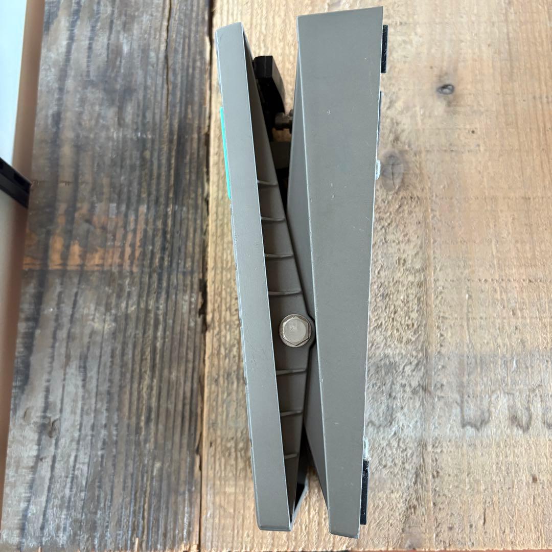 Ibanez WH10 V2 ワウペダル