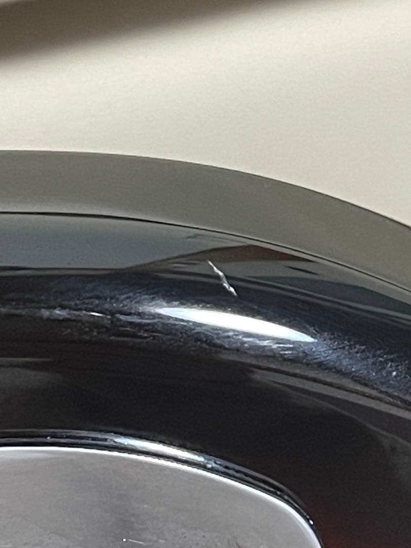 エレキベース サンバースト　Kgarage ジャズベース