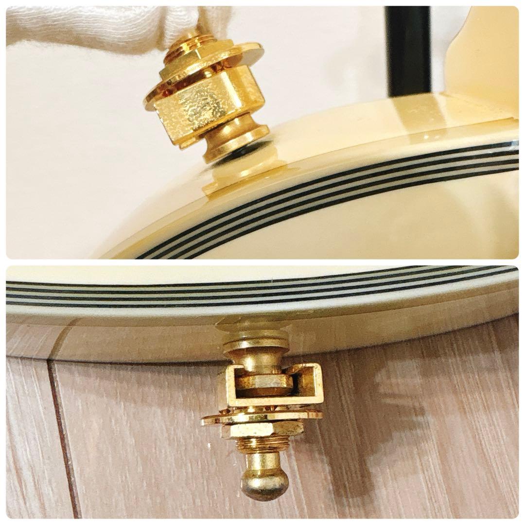 ✨訳あり特価✨ Burny バーニー RLC-55 エレキギター レスポール