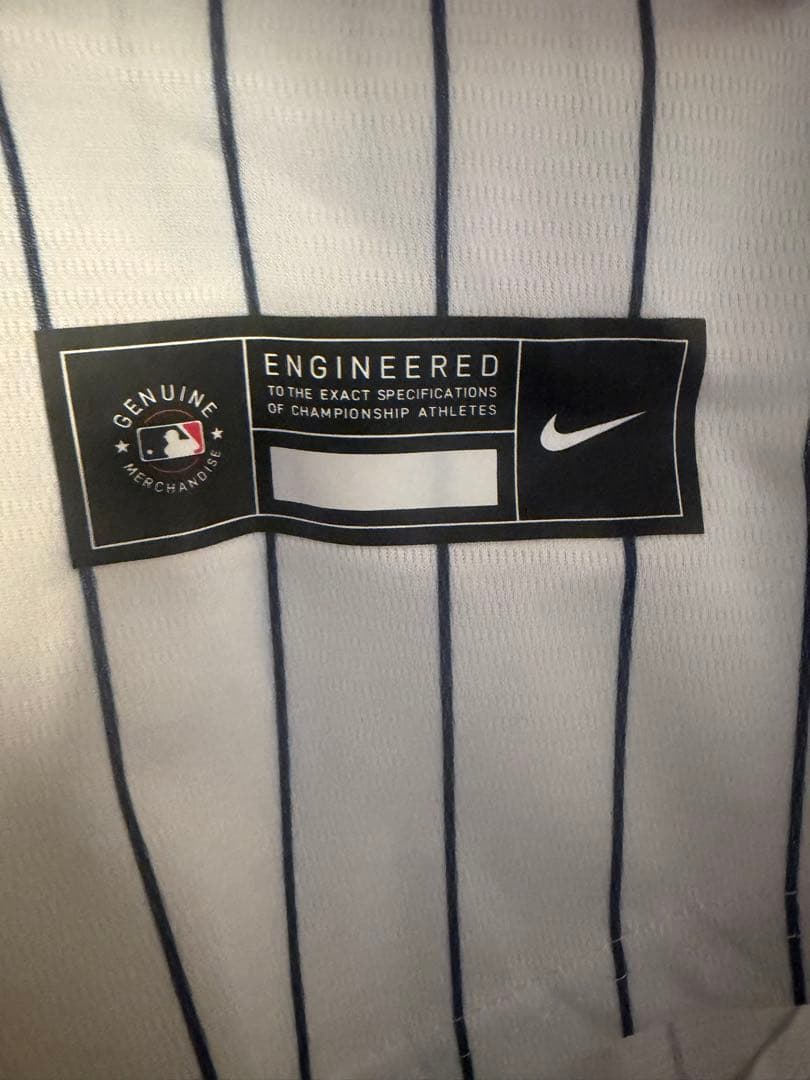 【Timo様】aespa winter ウィンター　ベースボールシャツ